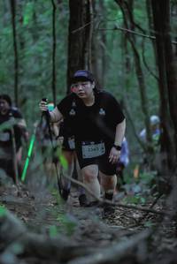 BIB: 3263
                            <button type="button" onclick="openModal(19357563)" class="btn btn-primary btn-sm float-right btn-popup" data-toggle="modal" data-target=".modal-high-quality">
                        <i class="fas fa-shopping-cart"></i> Add to Cart
                    </button>
                                            <button type="button" onclick="isThisMe(19357563, true)" class="btn btn-success btn-sm float-right btn-popup btn-isme hidden" data-toggle="tooltip" data-placement="bottom" title="นี่คือรูปของคุณใช่ไหม คลิกที่นี่เพื่อเอาเข้าอัลบั้ม">
                        <i class="fas fa-plus"></i> Add to album
                    </button>
                    <button type="button" onclick="isThisMe(19357563, false)" class="btn btn-warning btn-sm float-right btn-popup btn-isnotme hidden">
                        <i class="fas fa-ban"></i> Remove from album
                    </button>